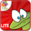 icon android Kids Alphabet Game Lite