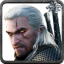 icon android The Witcher Battle Arena