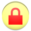 icon android Internet Lock Lite