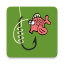 icon android Fishing Knots