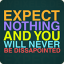 icon android Inspirational Quotes