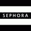 icon android Sephora