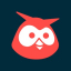icon android Hootsuite