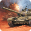 icon android Tank Puzzles