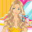 icon android Fairy Tale Princess Hair Salon