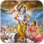 icon android Krishna Bhajan