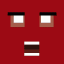 icon android Game of Survival 2