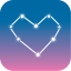 icon android Love Horoscope