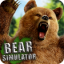 icon android Bear Simulator