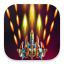 icon android Space Shooter