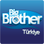 icon android Big Brother Türkiye