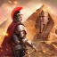 icon android Clash of Empires