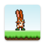 icon android Rabbit Run