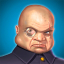 icon android Evil Genius Online