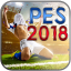 icon android Pes 2019 pro evolution soccer guide