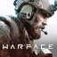 icon android Warface GO