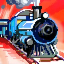 icon android Tiny Rails