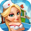 icon android Sim Hospital