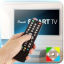 icon android Remote Control for TV