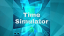 icon android Time Simulator: Slow Down Time, Hypnotize Yourself