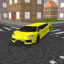 icon android Limo Hotel Parking Valet