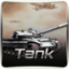 icon android Army Defense Lite