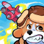 icon android THUNDERDOGS