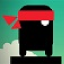 icon android Ninja Fight