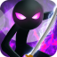 icon android Stick Warriors Revenge