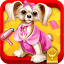 icon android Pet Salon