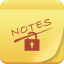 icon android Private Notes