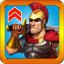 icon android Defense Of Greece TD