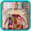 icon android Stomach Surgeon