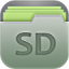 icon android Apps2SD