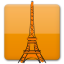 icon android Le Bon Mot French