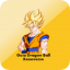 icon android Guía DB Xenoverse