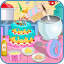 icon android Cooking Celebration Cake