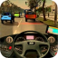 icon android City Bus Simulator