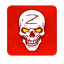 icon android Gunner Z