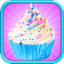 icon android Cupcakes Make Bake