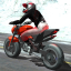 icon android Ducati Motor Rider