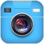 icon android HD Camera
