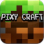 icon android Pixy Craft