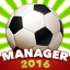 icon android My Football Club Manager