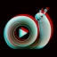 icon android Slow Motion FX