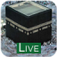 icon android Live Makkah Al-Mukarramah