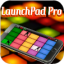 icon android LaunchPad