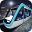 icon android Train Driver Simulator