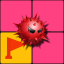 icon android Minesweeper