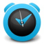 icon android Alarm Clock